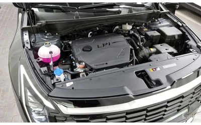 kia-sportage - 4