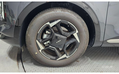 kia-sportage - 4