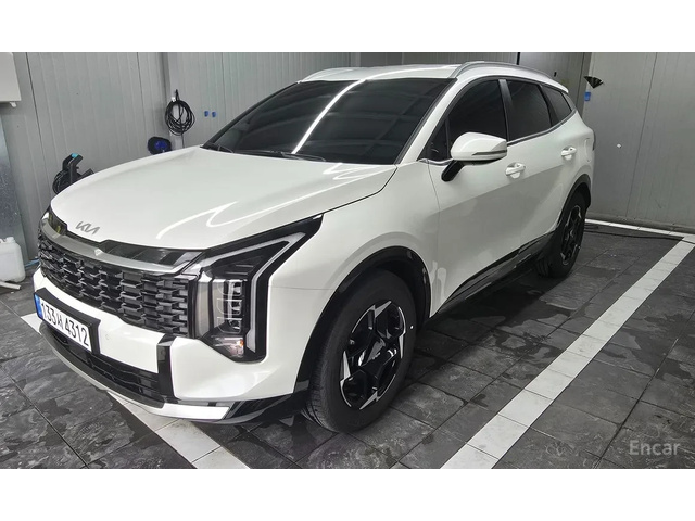 Kia Sportage 1.6 TURBO NOBLESSE* НАЙ-ДОБРА ЦЕНА В БЪЛГАРИЯ* - автомобили, коли, обяви за нови и употребявани 1