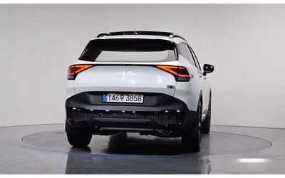 kia-sportage - 3