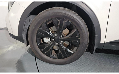 kia-sportage - 4