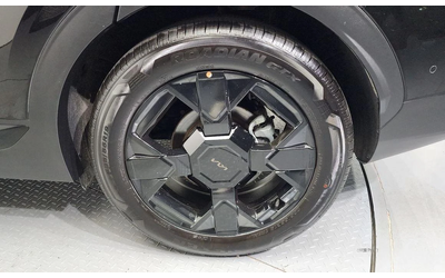 kia-sportage - 4