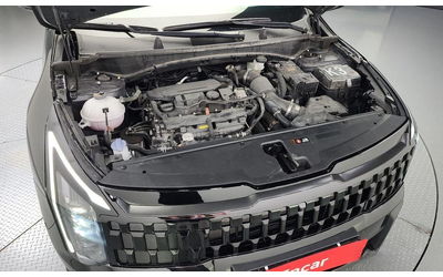 kia-sportage - 5