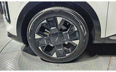 kia-sportage - 2