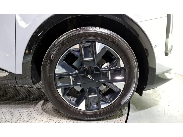 Kia Sportage 2.0 LPG SIGNATURE * НАЙ-ДОБРА ЦЕНА В БЪЛГАРИЯ* - автомобили, коли, обяви за нови и употребявани 2