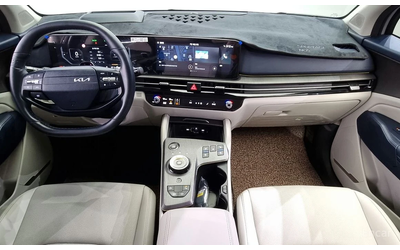 kia-sportage - 4