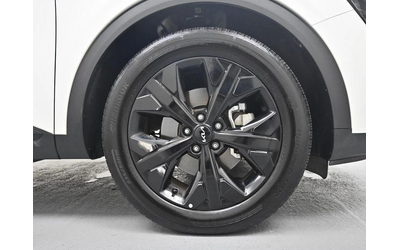 kia-sportage - 4