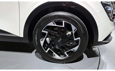kia-sportage - 4