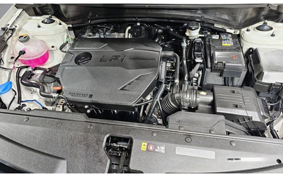 kia-sportage - 5