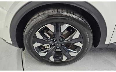 kia-sportage - 4