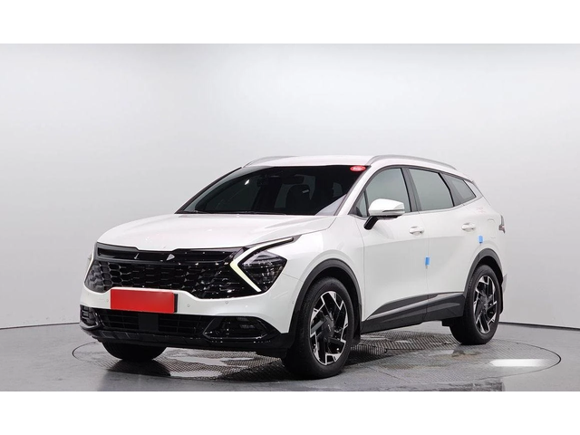 Kia Sportage - автомобили, коли, обяви за нови и употребявани 0