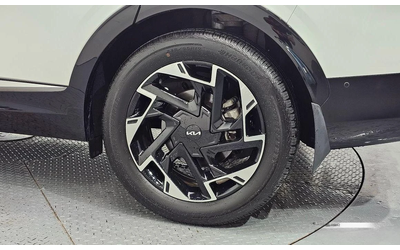 kia-sportage - 4