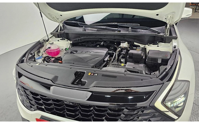 kia-sportage - 5