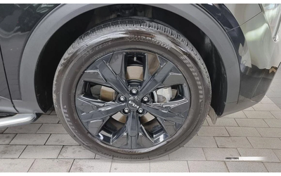 kia-sportage - 4