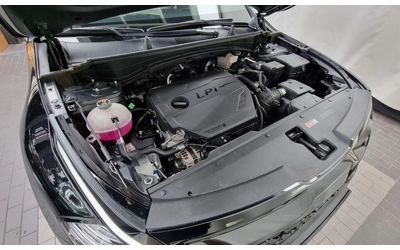 kia-sportage - 5