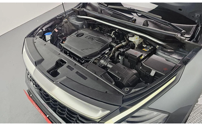 kia-sportage - 5