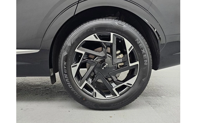 kia-sportage - 4