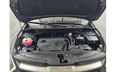 kia-sportage - 5