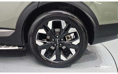 kia-sportage - 3