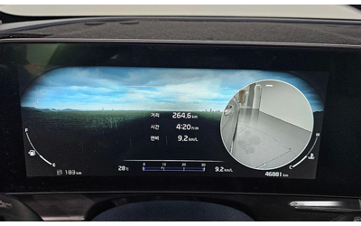 Kia Sportage - автомобили, коли, обяви за нови и употребявани 6