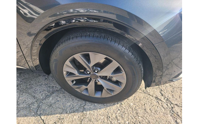Kia Sportage - автомобили, коли, обяви за нови и употребявани 4