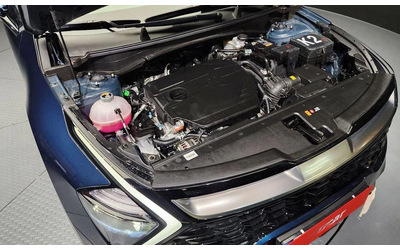 kia-sportage - 5