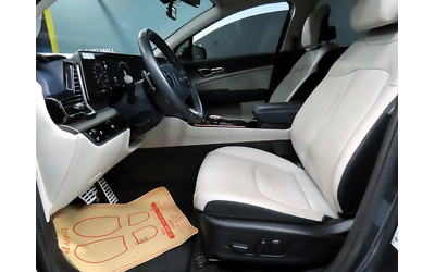 kia-sportage - 5