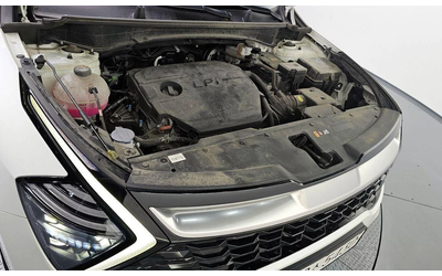 kia-sportage - 5