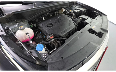 kia-sportage - 5