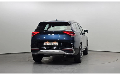 kia-sportage - 3