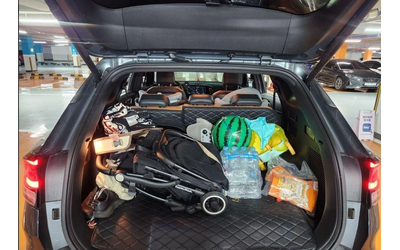 kia-sportage - 4