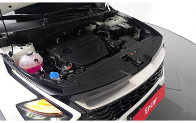 kia-sportage - 5
