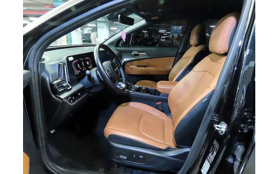 kia-sportage - 5