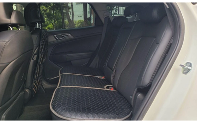 kia-sportage - 5
