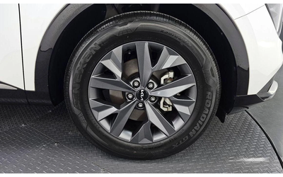 kia-sportage - 4