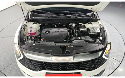 kia-sportage - 5