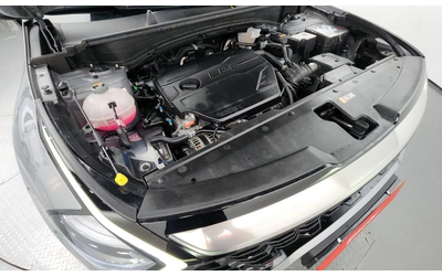 kia-sportage - 5