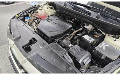 kia-sportage - 5