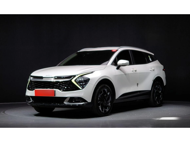 Kia Sportage LPG 2.0 2WD Prestige * НАЙ-ДОБРА ЦЕНА В БЪЛГАРИЯ* - автомобили, коли, обяви за нови и употребявани 0