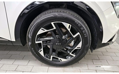 Kia Sportage LPG 2.0 2WD Prestige * НАЙ-ДОБРА ЦЕНА В БЪЛГАРИЯ* - автомобили, коли, обяви за нови и употребявани 3