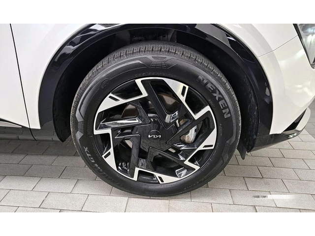 Kia Sportage LPG 2.0 2WD Prestige * НАЙ-ДОБРА ЦЕНА В БЪЛГАРИЯ* - автомобили, коли, обяви за нови и употребявани 3
