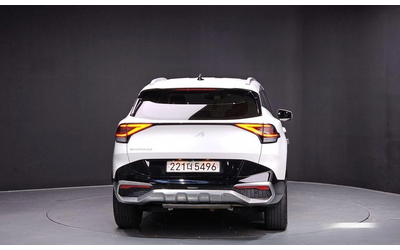 kia-sportage - 3