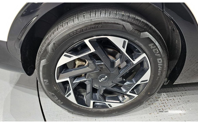 kia-sportage - 4