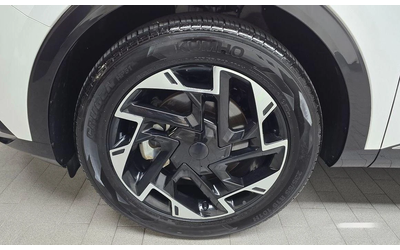 kia-sportage - 4