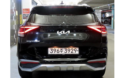 kia-sportage - 4