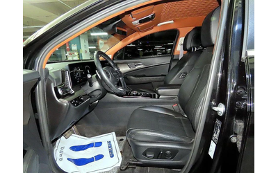 kia-sportage - 5
