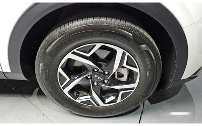 kia-sportage - 4