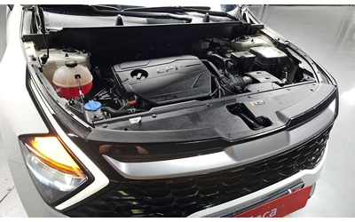 kia-sportage - 5