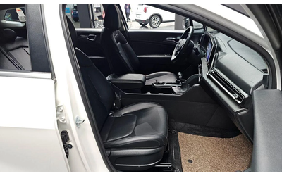 Kia Sportage LPG 2.0 2WD * НАЙ-ДОБРА ЦЕНА В БЪЛГАРИЯ* - автомобили, коли, обяви за нови и употребявани 9