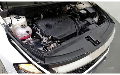 kia-sportage - 5